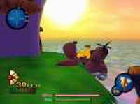 Worms 3, image 1