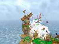 Worms 3, image 2