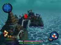 Worms 3, image 3